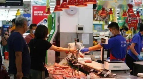 鞍山涉及營口進(jìn)口凍牛肉相關(guān)樣品檢測均為陰性，冷鏈?zhǔn)称贩雷o(hù)知識(shí)要記牢